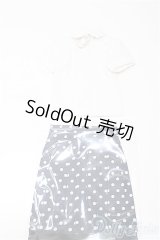 MDD/OF:衣装セット/0 A-26-02-04-444-NY-ZA