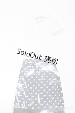 画像1: MDD/OF:衣装セット/0 A-26-02-04-444-NY-ZA