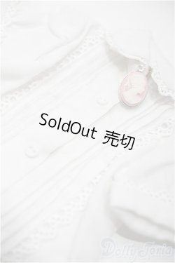 画像3: MDD/OF:衣装セット/0 A-26-02-04-444-NY-ZA