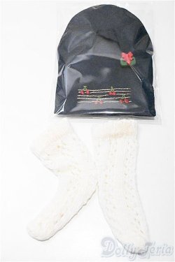 画像4: MDD/OF:衣装セット/0 A-26-02-04-444-NY-ZA