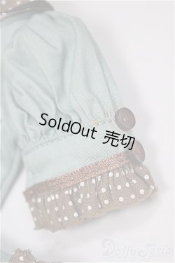 画像3: MDD/OF:衣装セット　dollheart製/0 A-25-10-08-541-NY-ZA