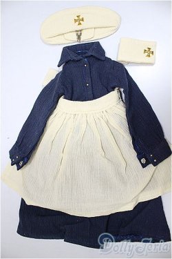 画像1: MDD/OF:あめりあ様製 衣装セット/0 A-25-10-08-533-NY-ZA