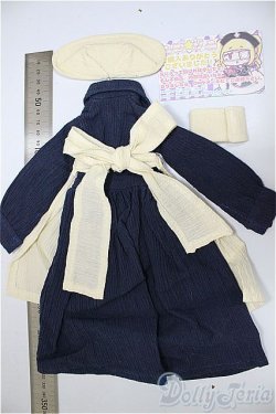 画像2: MDD/OF:あめりあ様製 衣装セット/0 A-25-10-08-533-NY-ZA