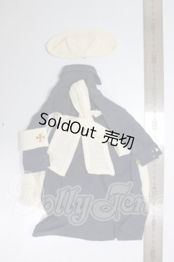 画像2: MDD/OF:あめりあ様製 衣装セット A-26-04-22-243-NY-ZA