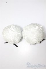 MDD/OF:あめりあ様製 ヘアアクセサリー/0 A-25-10-08-521-NY-ZA