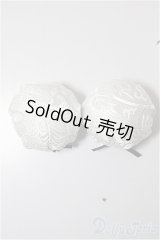 MDD/OF:あめりあ様製 ヘアアクセサリー/0 A-25-12-24-189-NY-ZA