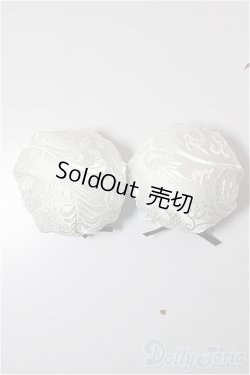 画像1: MDD/OF:あめりあ様製 ヘアアクセサリー/0 A-25-12-24-189-NY-ZA