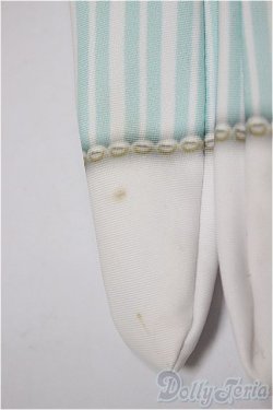 画像3: MDD/OF:JAMAIKA☆DOLL様製 タイツ/0 A-25-11-19-250-NY-ZA