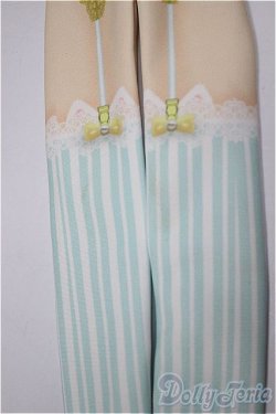 画像5: MDD/OF:JAMAIKA☆DOLL様製 タイツ/0 A-25-11-19-250-NY-ZA