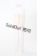 MDD/OF:JAMAIKA☆DOLL様製 タイツ/0 A-25-11-19-248-NY-ZA