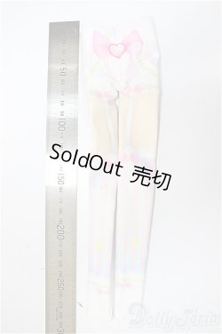 画像2: MDD/OF:JAMAIKA☆DOLL様製 タイツ/0 A-25-11-19-248-NY-ZA