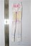 画像2: MDD/OF:JAMAIKA☆DOLL様製 タイツ/0 A-25-10-08-482-NY-ZA (2)