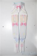 MDD/OF:JAMAIKA☆DOLL様製 タイツ/0 A-25-11-19-293-NY-ZA