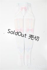MDD/OF:JAMAIKA☆DOLL様製 タイツ/0 A-25-11-19-293-NY-ZA