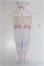 画像1: MDD/OF:JAMAIKA☆DOLL様製 タイツ/0 A-25-10-08-341-NY-ZA (1)