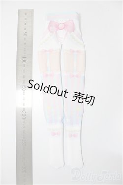 画像2: MDD/OF:JAMAIKA☆DOLL様製 タイツ/0 A-25-11-19-293-NY-ZA