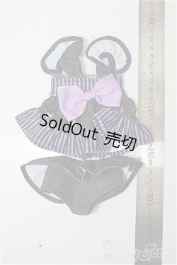 画像2: MDD/OF:JAMAIKA☆DOLL様製 水着/0 A-25-11-19-368-NY-ZA