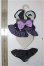 画像2: MDD/OF:JAMAIKA☆DOLL様製 水着/0 A-25-10-08-481-NY-ZA (2)