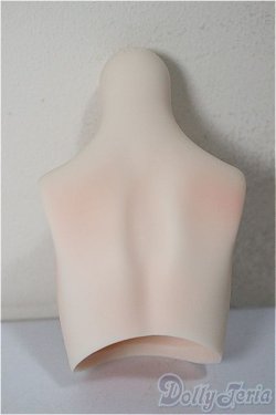 画像2: MDD/上半身カスタムパーツ S胸/ A-25-10-08-492-NY-ZA