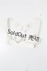 MDD/OF:melty-mily様製 ハーネス/0 A-25-10-08-479-NY-ZA