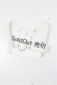 MDD/OF:melty-mily様製 ハーネス/0 A-25-10-08-479-NY-ZA