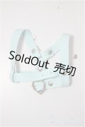 MDD/OF:melty-mily様製 ハーネス/0 A-25-10-08-478-NY-ZA