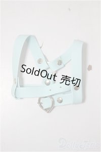 MDD/OF:melty-mily様製 ハーネス/0 A-25-10-08-478-NY-ZA