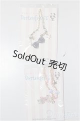 MDD/OF:小物/0 A-25-12-24-174-NY-ZA