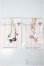 画像1: MDD/OF:小物/0 A-25-10-08-495-NY-ZA (1)
