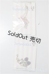 MDD/OF:小物/0 A-25-12-24-184-NY-ZA