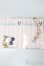画像1: MDD/OF:小物/0 A-25-10-08-496-NY-ZA (1)