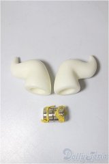 MDD/OF:小物/0 A-25-10-08-487-NY-ZA