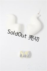 MDD/OF:小物/0 A-25-12-24-167-NY-ZA