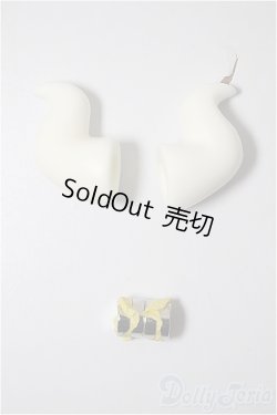 画像1: MDD/OF:小物/0 A-25-12-24-167-NY-ZA