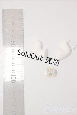 画像2: MDD/OF:小物/0 A-25-12-24-167-NY-ZA