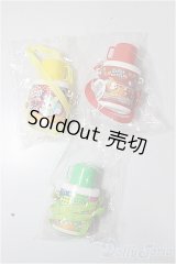 MDD/OF:小物/0 A-25-12-24-166-NY-ZA