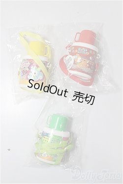 画像1: MDD/OF:小物/0 A-25-12-24-166-NY-ZA