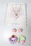 画像1: MDD/OF:小物/0 A-25-10-08-500-NY-ZA (1)