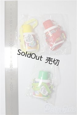 画像2: MDD/OF:小物/0 A-25-12-24-166-NY-ZA