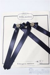 MDD/OF:小物/0 A-25-10-08-494-NY-ZA