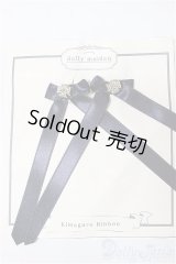 MDD/OF:小物/0 A-25-10-08-494-NY-ZA