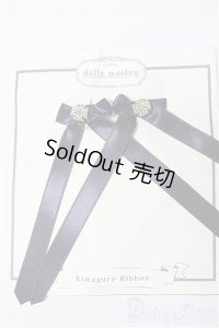 MDD/OF:小物/0 A-25-10-08-494-NY-ZA