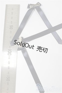 画像2: MDD/OF:小物/0 A-25-10-08-494-NY-ZA