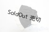 1/12サイズドール/OF:衣装/1/12サイズ　ドール用 A-25-10-08-531-NY-ZA