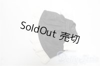 1/12サイズドール/OF:衣装/1/12サイズ　ドール用 A-25-10-08-531-NY-ZA