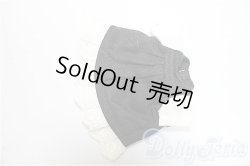 画像1: 1/12サイズドール/OF:衣装/1/12サイズ　ドール用 A-25-10-08-531-NY-ZA