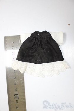 画像2: 1/12サイズドール/OF:衣装/1/12サイズ　ドール用 A-25-10-08-531-NY-ZA