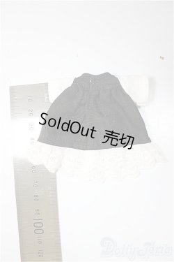 画像2: 1/12サイズドール/OF:衣装/1/12サイズ　ドール用 A-25-10-08-531-NY-ZA