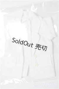 1/12サイズドール/OF:衣装/1/12サイズ　ドール用 A-25-10-08-529-NY-ZA