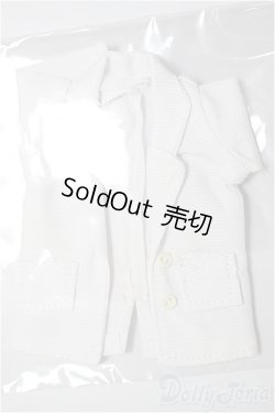 画像1: 1/12サイズドール/OF:衣装/1/12サイズ　ドール用 A-25-10-08-529-NY-ZA